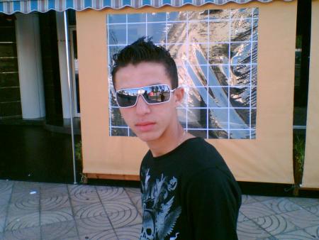 kafid