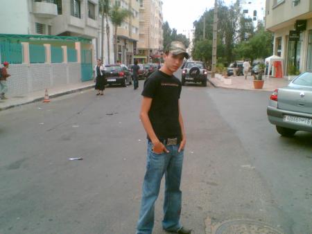 kafid