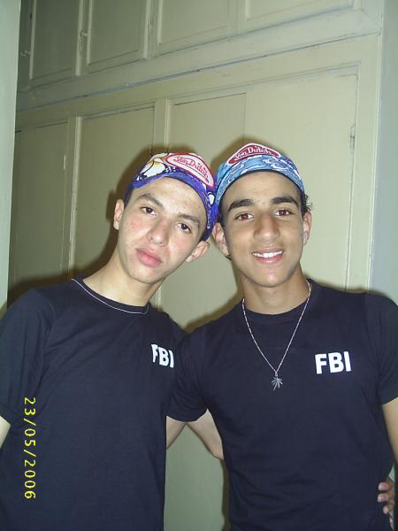 moi et hafid