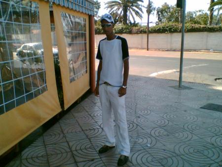 Usher
