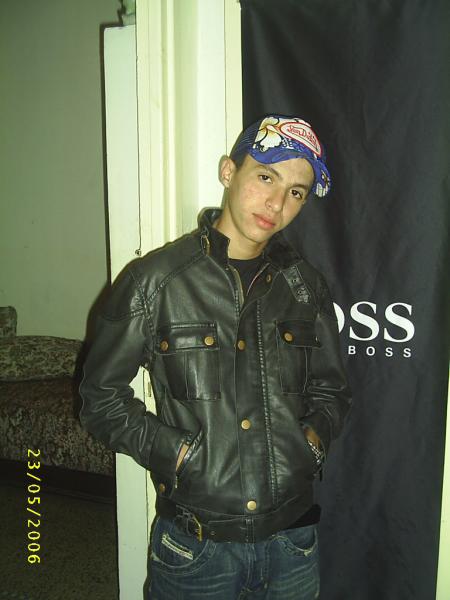 kafid